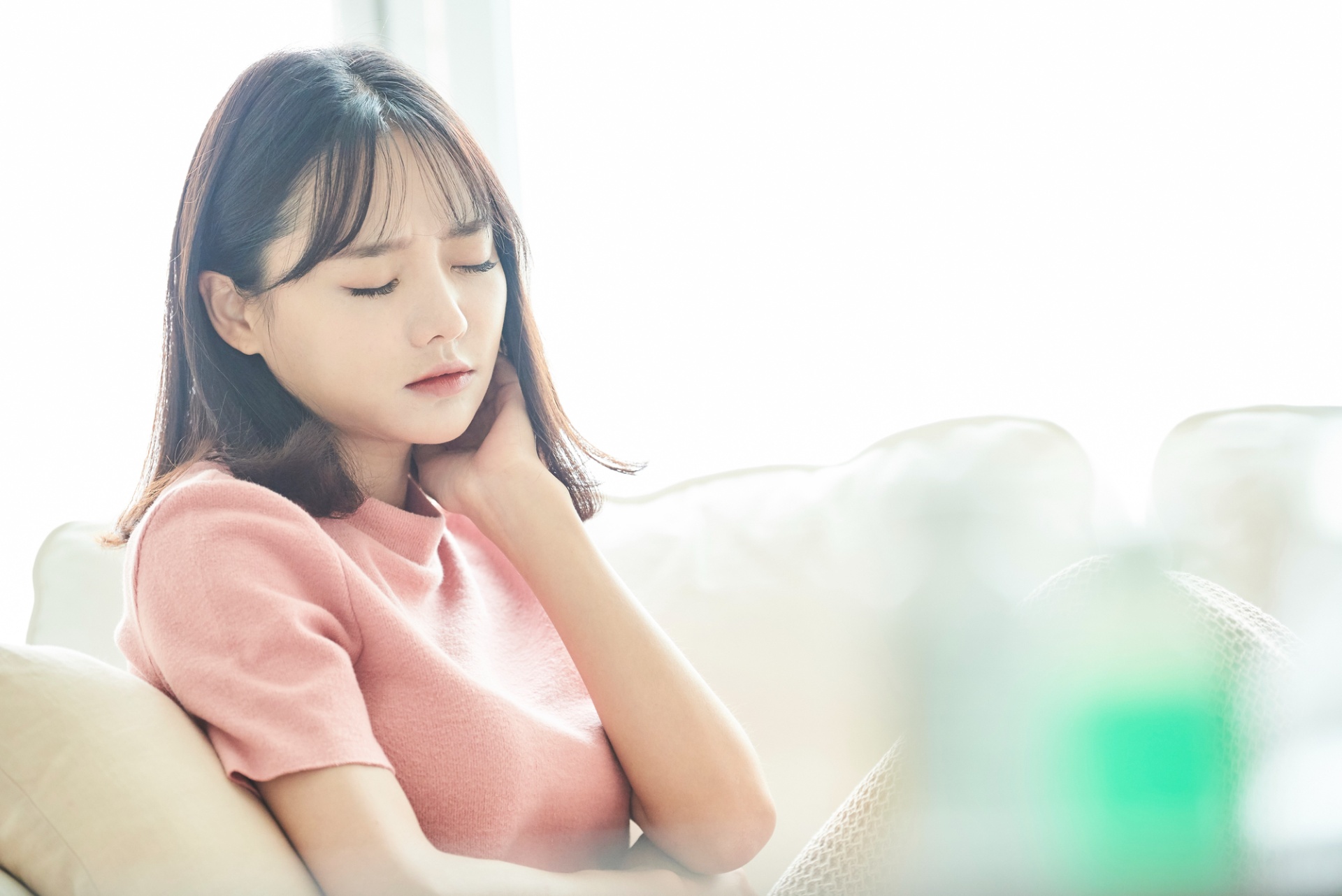 疲れやすい方におすすめ | 美容サプリならVitaMate