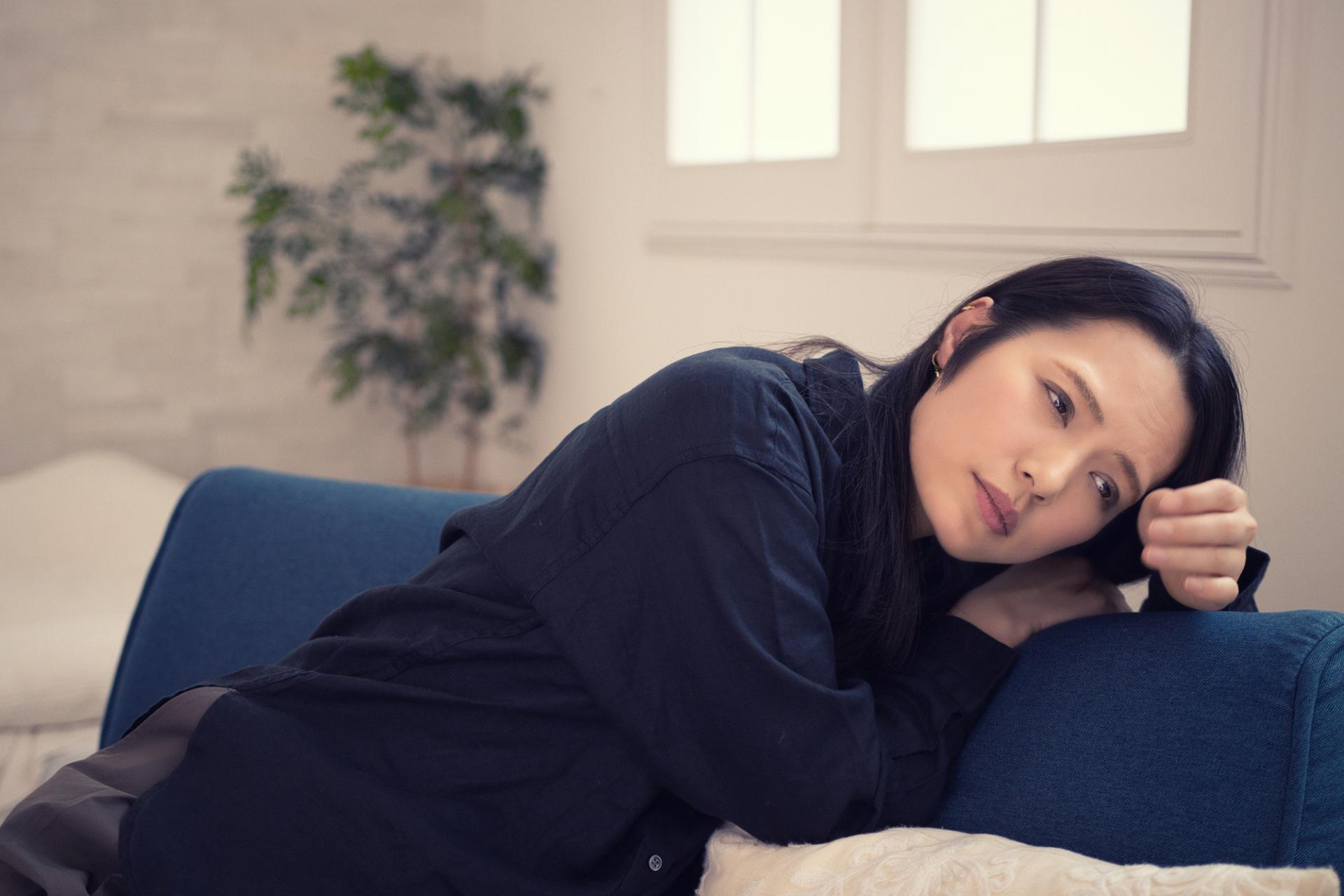 「だるい」から解放 | 美容サプリならVitaMate