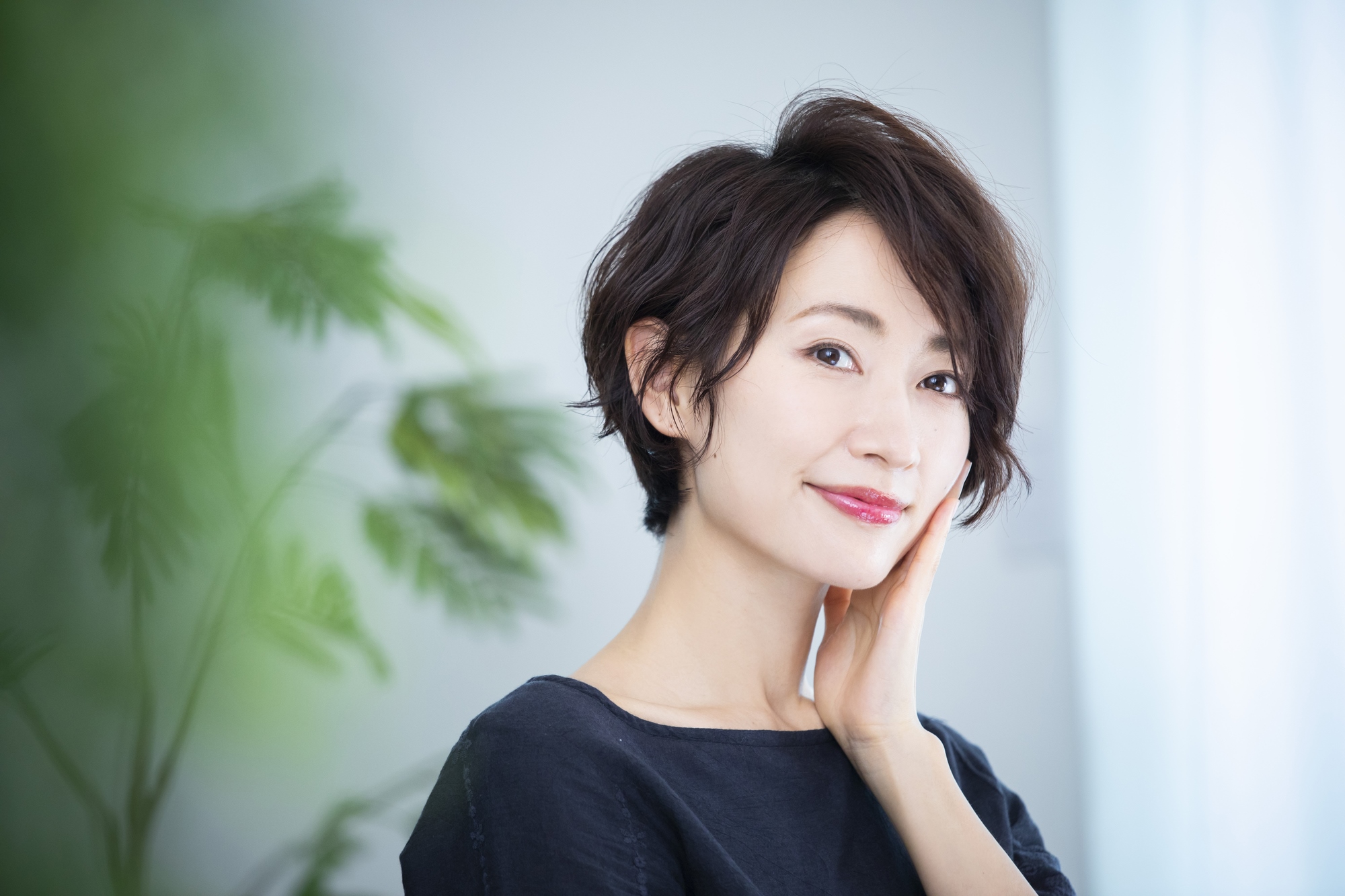 内側から整える栄養習慣で、肌コンディションと体調を同時にサポート