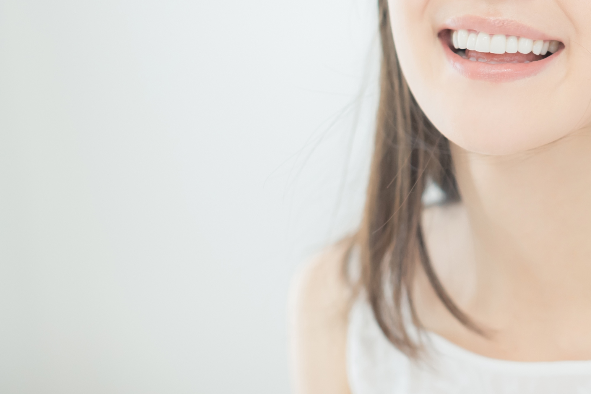 インナーケアで変わる肌と体調｜美容サプリならVitaMate