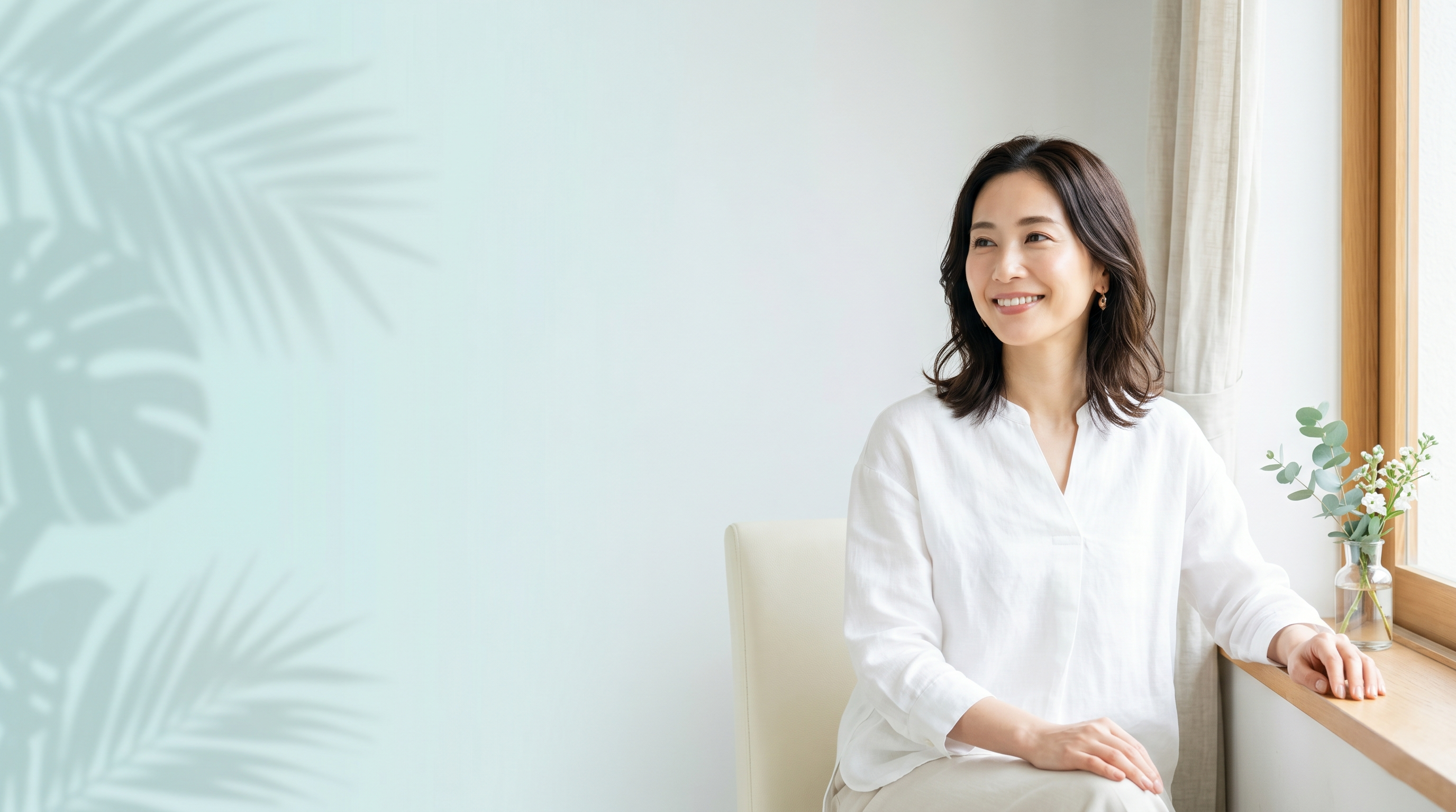 30代から始める医師監修リジンサプリで肌のハリをインナーケアする習慣