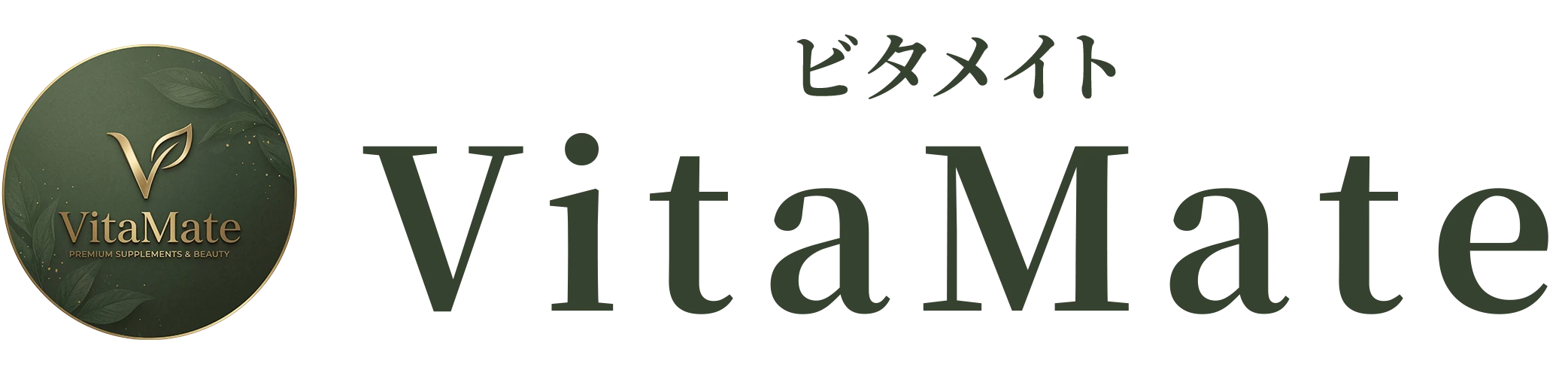 VitaMate